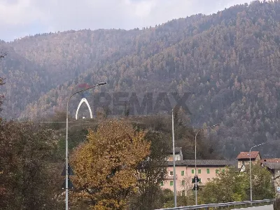 Casa Indipendente in vendita a Arsiè - foto 10