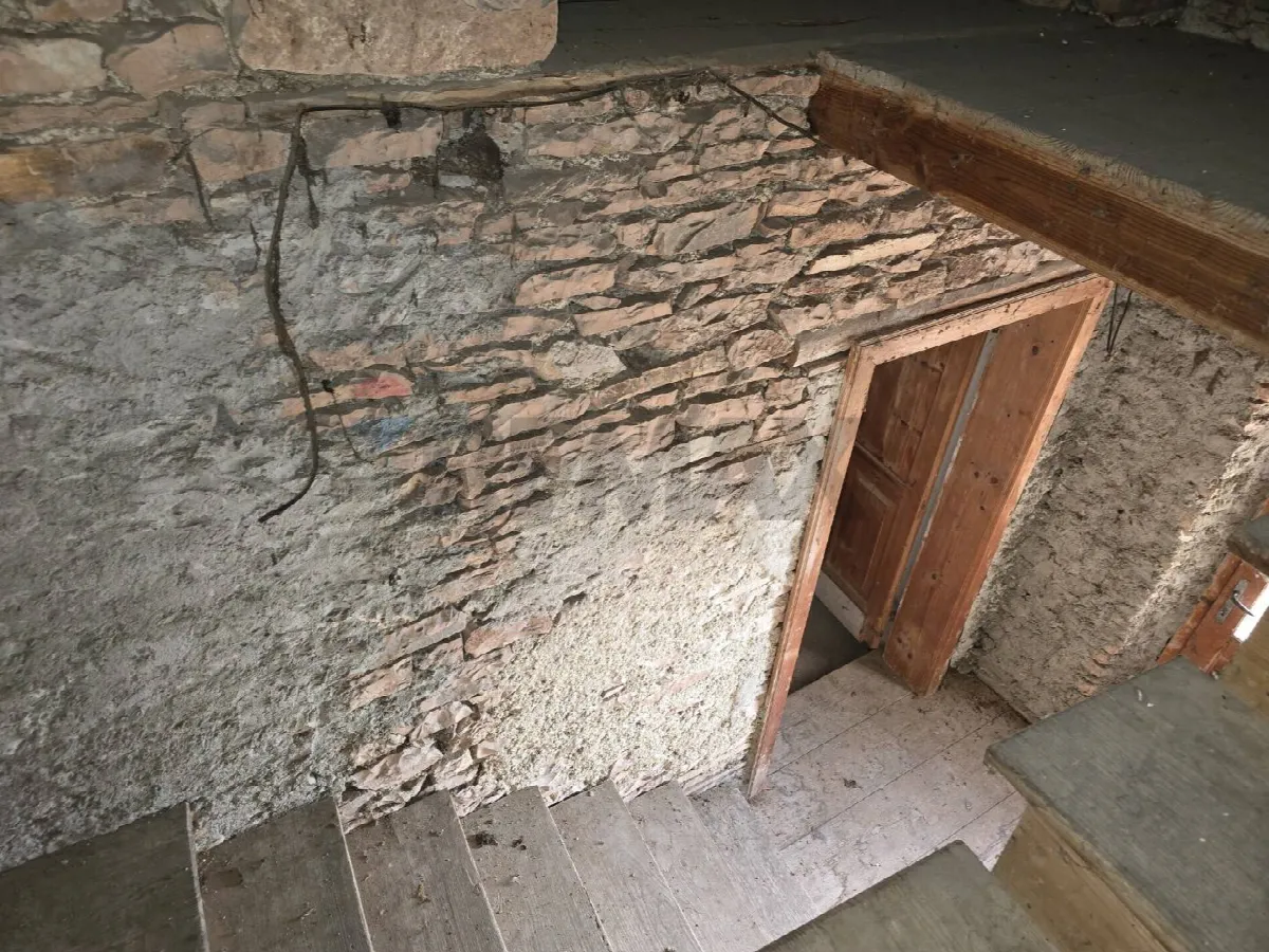 Casa Indipendente in vendita ad Arsiè - foto 2
