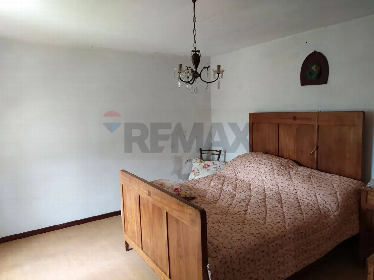 Casa Indipendente in vendita ad Arsiè - foto 3