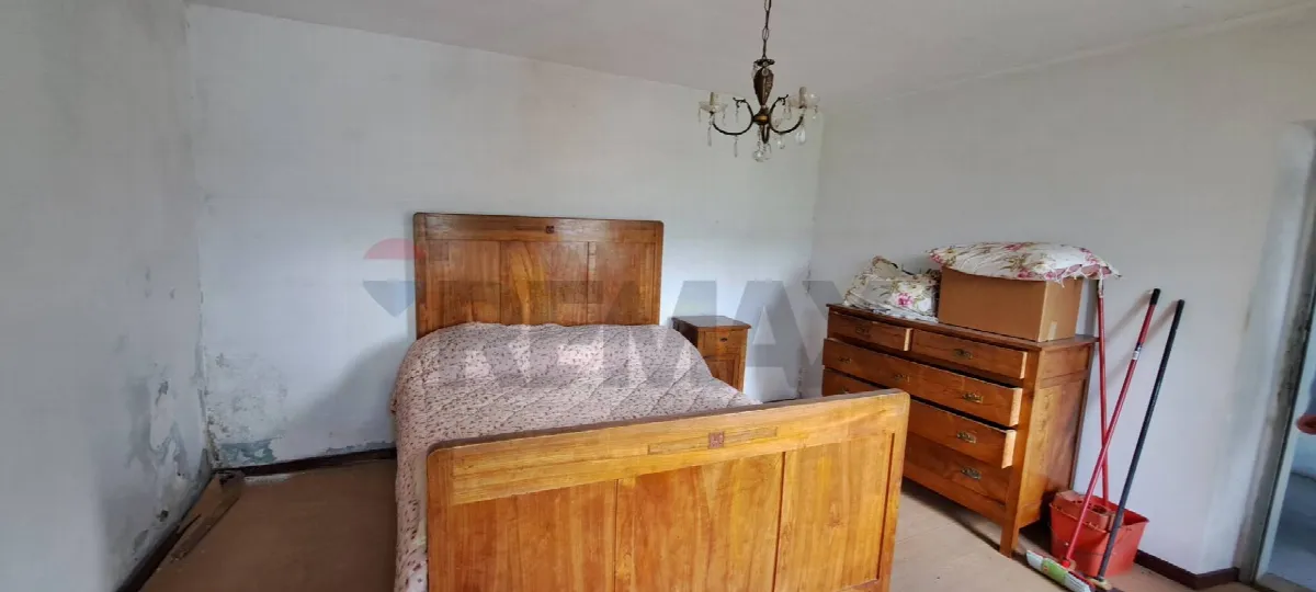Casa Indipendente in vendita ad Arsiè - foto 4