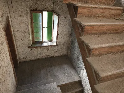 Casa Indipendente in vendita a Arsiè - foto 5