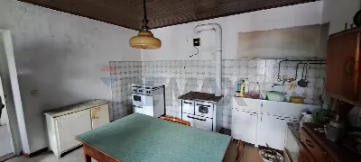 Casa Indipendente in vendita a Arsiè - foto 6