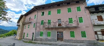 Casa Indipendente in vendita a Arsiè - foto 7