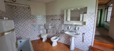 Casa Indipendente in vendita a Arsiè - foto 8
