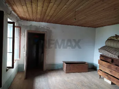 Casa Indipendente in vendita a Arsiè - foto 9