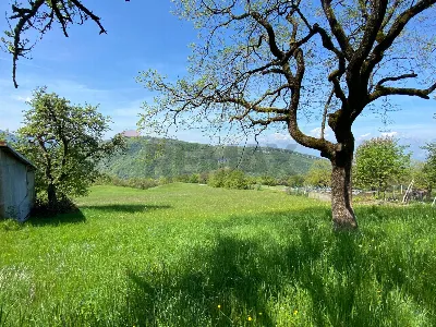 Rustico/Casale in vendita a Belluno - foto 2