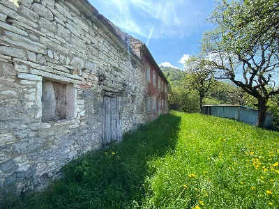 Rustico/Casale in vendita a Belluno - foto 5