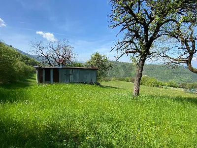 Rustico/Casale in vendita a Belluno - foto 7