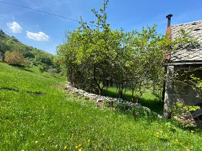 Rustico/Casale in vendita a Belluno - foto 8