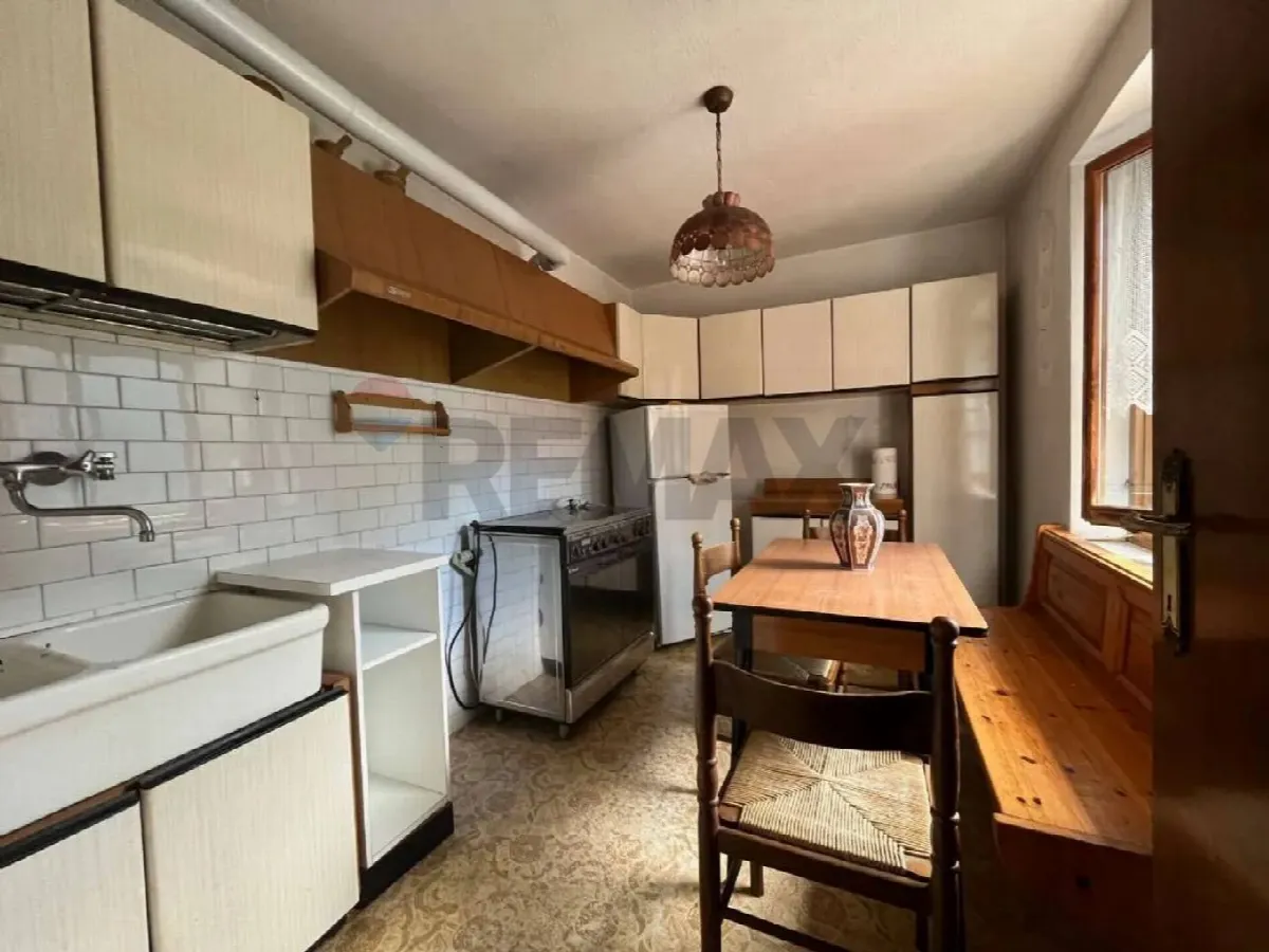 Casa Indipendente in vendita a Calalzo di Cadore - foto 3