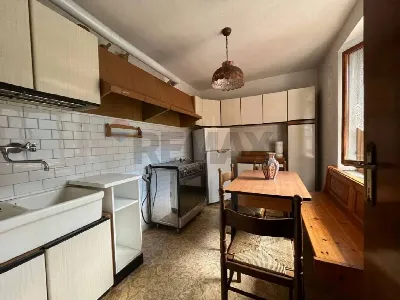 Casa Indipendente in vendita a Calalzo di ... - foto 3