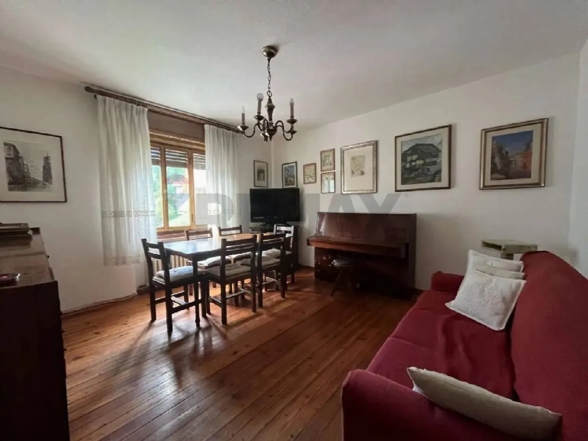 Casa Indipendente in vendita a Calalzo di Cadore - foto 4