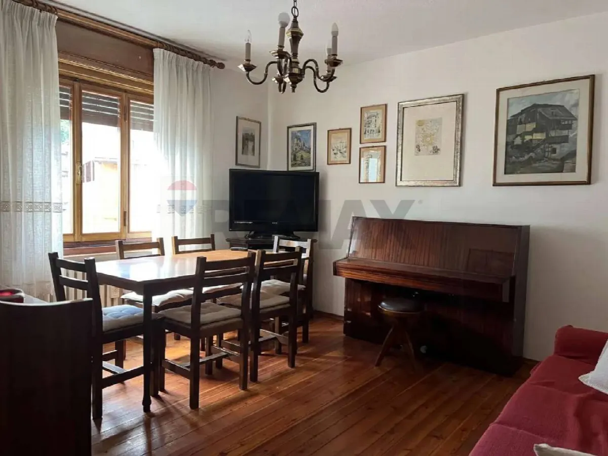 Casa Indipendente in vendita a Calalzo di Cadore - foto 5