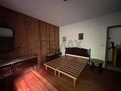 Casa Indipendente in vendita a Calalzo di ... - foto 6