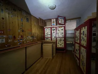 Casa Indipendente in vendita a Calalzo di ... - foto 7