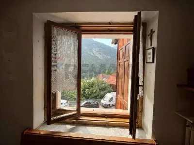 Casa Indipendente in vendita a Calalzo di ... - foto 8