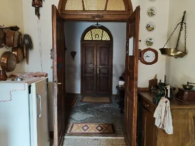 Casa Indipendente in vendita a Sovramonte - foto 10
