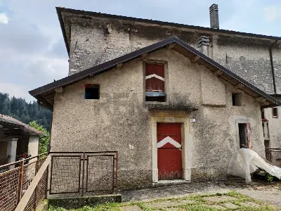 Casa Indipendente in vendita a Sovramonte - foto 2