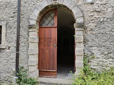 Casa Indipendente in vendita a Sovramonte - foto 3