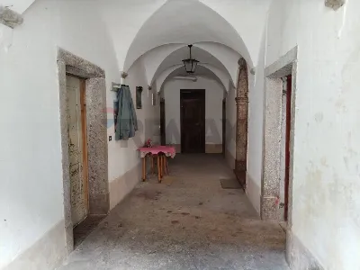 Casa Indipendente in vendita a Sovramonte - foto 4