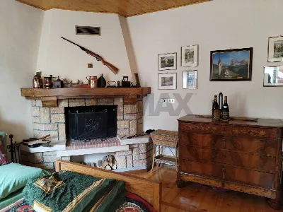 Casa Indipendente in vendita a Sovramonte - foto 6