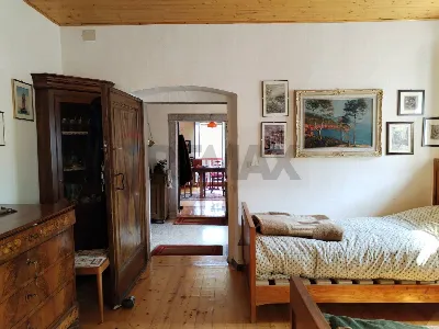 Casa Indipendente in vendita a Sovramonte - foto 7