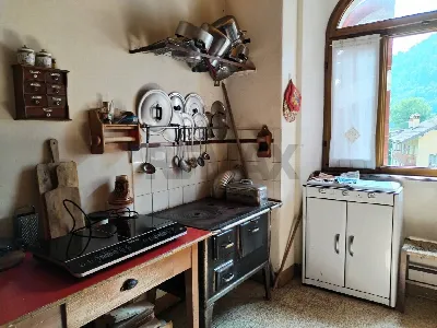 Casa Indipendente in vendita a Sovramonte - foto 9