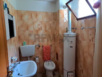 Casa Indipendente in vendita a Sovramonte - foto 10