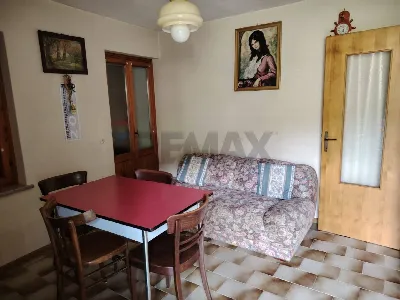 Casa Indipendente in vendita a Sovramonte - foto 2