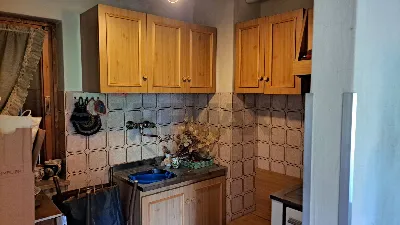 Casa Indipendente in vendita a Sovramonte - foto 4