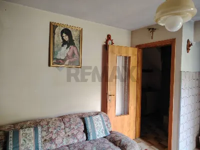 Casa Indipendente in vendita a Sovramonte - foto 6