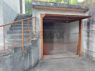 Casa Indipendente in vendita a Sovramonte - foto 7