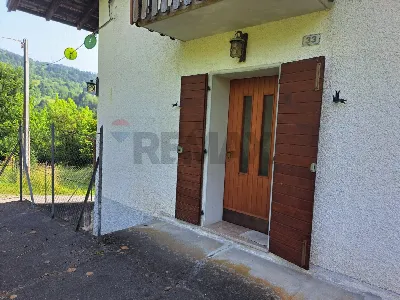 Casa Indipendente in vendita a Sovramonte - foto 8