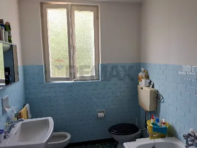 Casa Indipendente in vendita a Sovramonte - foto 10