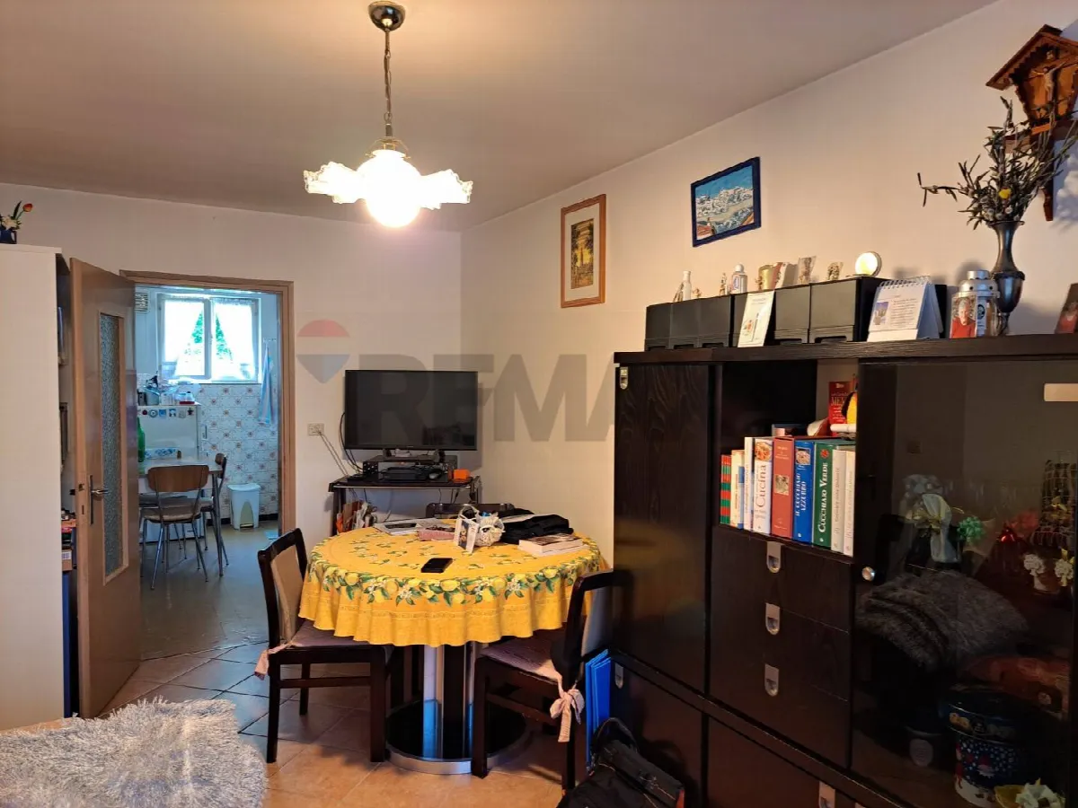 Casa Indipendente in vendita a Sovramonte - foto 2