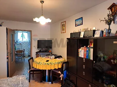 Casa Indipendente in vendita a Sovramonte - foto 2