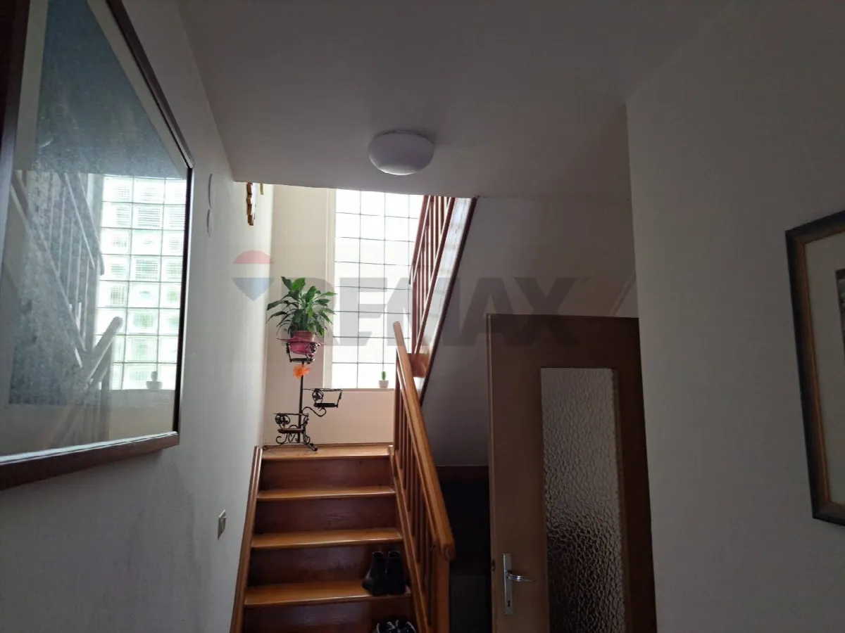 Casa Indipendente in vendita a Sovramonte - foto 4