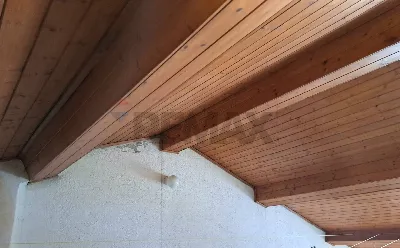 Casa Indipendente in vendita a Sovramonte - foto 5