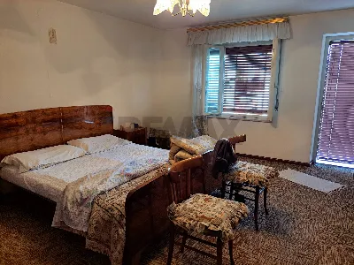 Casa Indipendente in vendita a Sovramonte - foto 6