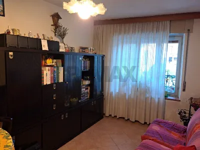 Casa Indipendente in vendita a Sovramonte - foto 7