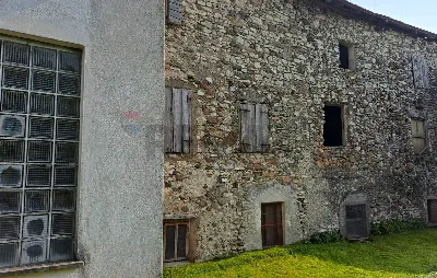 Casa Indipendente in vendita a Sovramonte - foto 8