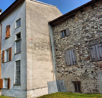 Casa Indipendente in vendita a Sovramonte - foto 9
