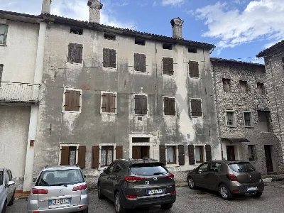 Casa Indipendente in vendita a Longarone - foto 1