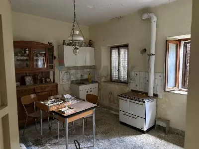 Casa Indipendente in vendita a Longarone - foto 10