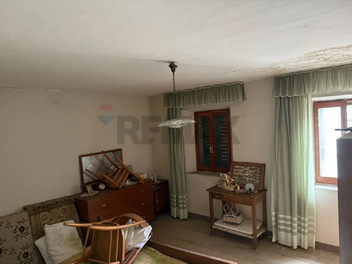 Casa Indipendente in vendita a Longarone - foto 4
