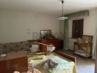 Casa Indipendente in vendita a Longarone - foto 5