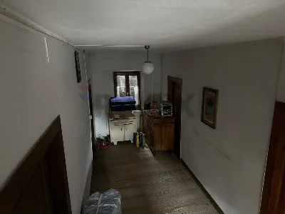 Casa Indipendente in vendita a Longarone - foto 6