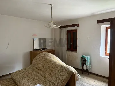 Casa Indipendente in vendita a Longarone - foto 7