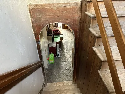 Casa Indipendente in vendita a Longarone - foto 8