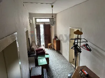Casa Indipendente in vendita a Longarone - foto 9